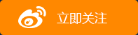 全方位空气净化器，8分钟净化一室阴霾